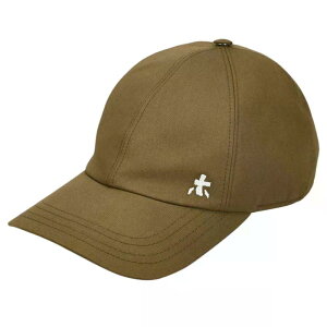 �v���~�A�[�^ �{�[�� �L���b�v �i Green �j | PREMIATA Ball Cap [t]