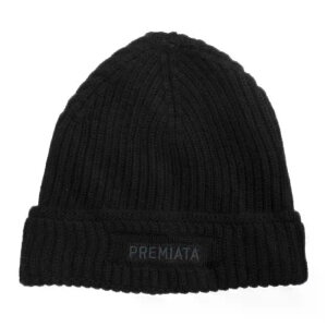 �v���~�A�[�^ �x�[�� 23 �L���b�v �i Black �j | PREMIATA Bale 23 Cap [t]
