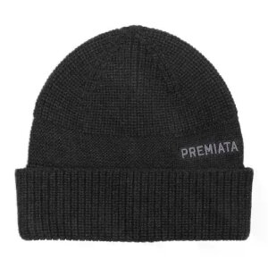 �v���~�A�[�^ �n���^ 09 �L���b�v �i Anthracite �j | PREMIATA Halta 09 Cap [t]