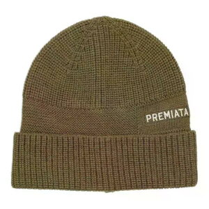 �v���~�A�[�^ �n���^ 10 �L���b�v �i Khaki �j | PREMIATA Halta 10 Cap [t]
