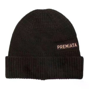 �v���~�A�[�^ �n���^ 16 �L���b�v �i Brown �j | PREMIATA Halta 16 Cap [t]