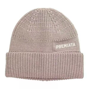 �v���~�A�[�^ �n���^ 17 �L���b�v �i Camel �j | PREMIATA Halta 17 Cap [t]