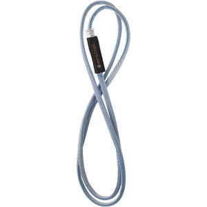 �N���C�~���O �e�N�m���W�[ �`�y �X�����O �i Blue / White �j | CLIMBING TECHNOLOGY Cipe Sling [t]
