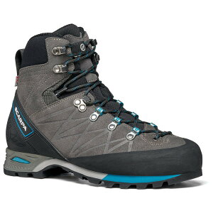 �X�J���p �}�������[�_ �v�� HD( Shark / Octane ) | SCARPA Marmolada Pro HD [o]