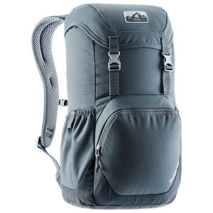 登山用リュック ザック ウォーカー lの人気商品 通販 価格比較 価格 Com