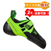 楽天市場】スポルティバ スクワマの通販