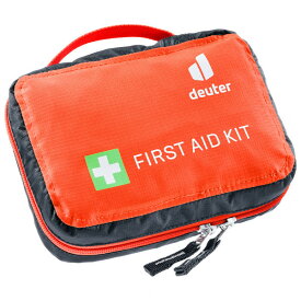 ドイター First Aid Kit( Papaya ) | DEUTER First Aid Kit
