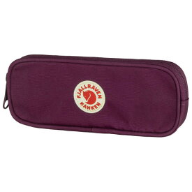 フェールラーベン Kanken ペンケース( Royal Purple ) | FJALLRAVEN Kanken Pen Case