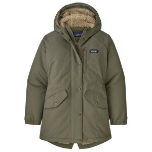 パタゴニア Patagonia レディースアウトドアジャケット アウター 通販 人気ランキング 価格 Com