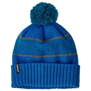 パタゴニア キッズ帽子の人気商品 通販 価格比較 価格 Com