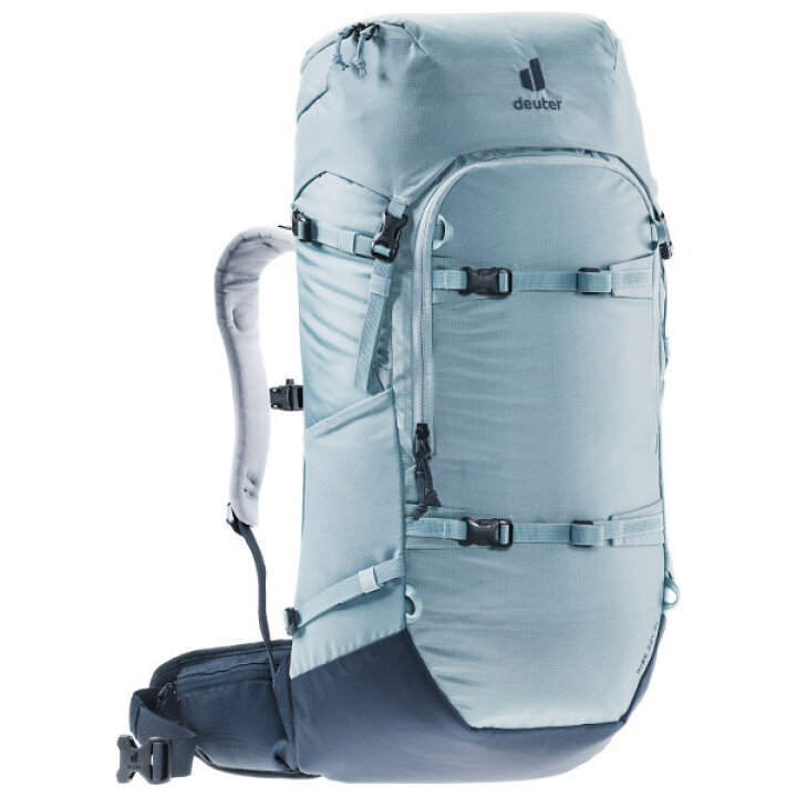 楽天市場】ドイター Rise 32+ SL レディース( Dusk / Ink ) | DEUTER 