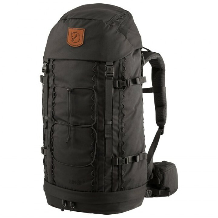 楽天市場】フェールラーベン Singi 48 ( Stone Grey ) | FJALLRAVEN 