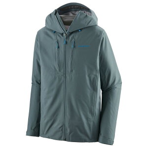 Patagoniaの通販 価格比較 価格 Com