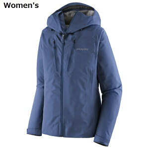 Patagoniaの通販 価格比較 価格 Com