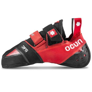 クライミングシューズ トレッキング トレッキングシューズ 登山靴の人気商品 通販 価格比較 価格 Com