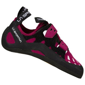 �X�|���e�B�o �^�����`���� �E�[�}�� ( Red Plum ) | La Sportiva Women's Tarantula [o]
