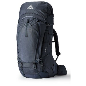 グレゴリー ディバ 70 (登山用リュック・ザック) 価格比較 - 価格.com