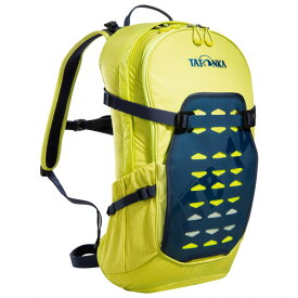 タトンカ Bike Backpack MTB 14 ( Lime ) | TATONKA Bike Backpack MTB 14