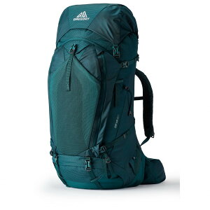 グレゴリー ディバ 60 (登山用リュック・ザック) 価格比較 - 価格.com