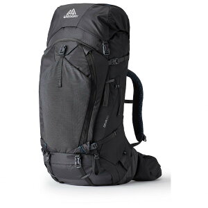 グレゴリー ディバ 60 (登山用リュック・ザック) 価格比較 - 価格.com