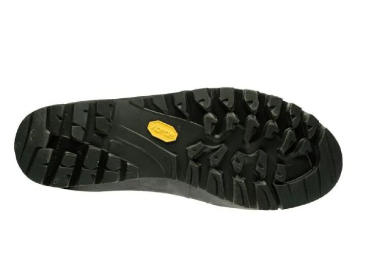 楽天市場】スポルティバ トランゴ アルプ EVO GTX ( Grey / Yellow ) ☆ 登山靴 ・ 靴 ・ 登山 ・ アウトドアシューズ ・ 山歩き ☆ : クライムスワールド 楽天市場店 楽天市場】スポルティバ トランゴ アルプ EVO GTX ( Grey / Yellow ) ☆ 登山靴 ・ 靴 ・ 登山 ・ アウトドアシューズ ・ 山歩き ☆ : クライムスワールド 楽天市場店
