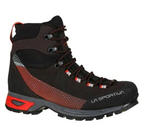 スポルティバ トランゴ TRK GTX (トレッキングシューズ・登山靴) 価格 