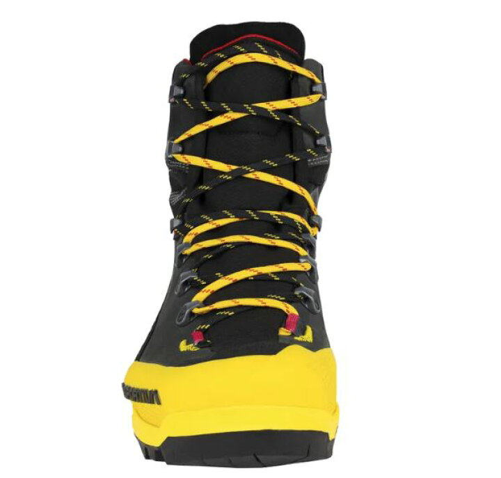 楽天市場】スポルティバ エクイリビウム LT GTX ( Black / Yellow 