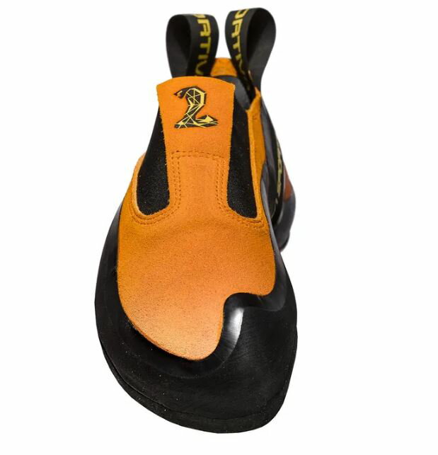La Sportiva Cobra - 2