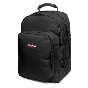 �C�[�X�g�p�b�N �v���o�C�_�[ 33L �o�b�N�p�b�N �i Black �j | EASTPAK Provider 33L backpack [t]