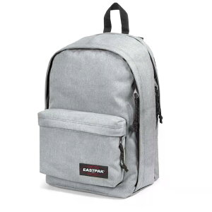 �C�[�X�g�p�b�N �o�b�N �g�D ���[�N 27L �o�b�N�p�b�N �i SundayGrey �j | EASTPAK Back To Work 27L backpack [t]