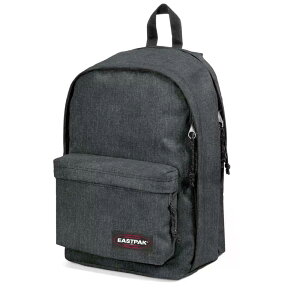 �C�[�X�g�p�b�N �o�b�N �g�D ���[�N 27L �o�b�N�p�b�N �i DenimBlack �j | EASTPAK Back To Work 27L backpack [t]