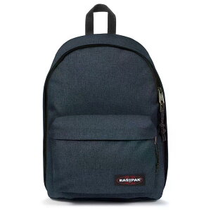 �C�[�X�g�p�b�N �A�E�g �I�u �I�t�B�X 27L �o�b�N�p�b�N �i TripleDenim �j | EASTPAK Out Of Office 27L backpack [t]