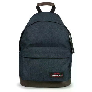 �C�[�X�g�p�b�N ���C�I�~���O 24L �o�b�N�p�b�N �i TripleDenim �j | EASTPAK Wyoming 24L backpack [t]