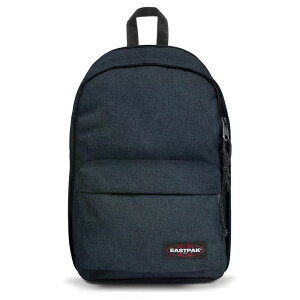 �C�[�X�g�p�b�N �o�b�N �g�D ���[�N 27L �o�b�N�p�b�N �i TripleDenim �j | EASTPAK Back To Work 27L backpack [t]