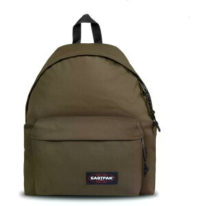 �C�[�X�g�p�b�N �p�f�b�h �p�b�N R 24L �o�b�N�p�b�N �i ArmyOlive �j | EASTPAK Padded Pak R 24L backpack [t]