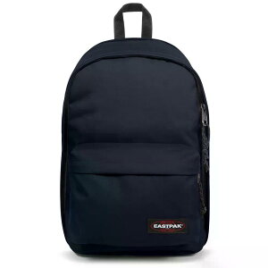 �C�[�X�g�p�b�N �o�b�N �g�D ���[�N 27L �o�b�N�p�b�N �i UltraMarine �j | EASTPAK Back To Work 27L backpack [t]
