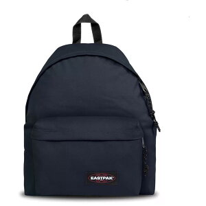 �C�[�X�g�p�b�N �p�f�b�h �p�b�N R 24L �o�b�N�p�b�N �i UltraMarine �j | EASTPAK Padded Pak R 24L backpack [t]
