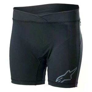 �A���p�C���X�^�[�Y �h���b�v �{�N�T�[ �i Black �j | ALPINESTARS Drop boxers [t]