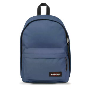�C�[�X�g�p�b�N �A�E�g �I�u �I�t�B�X 27L �o�b�N�p�b�N �i PowderPilot �j | EASTPAK Out Of Office 27L backpack [t]