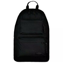 楽天市場】イーストパック padded pakr パデッドパッカー デイパックの通販