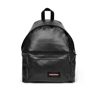 �C�[�X�g�p�b�N �p�f�b�h �p�b�N R 24L �o�b�N�p�b�N �i GlossyBlack �j | EASTPAK Padded Pak R 24L backpack [t]