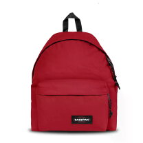 楽天市場】イーストパック padded pakr パデッドパッカー デイパックの通販