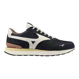 �~�Y�m RB87 �g���[�i�[�Y �i OdysseyGray/Pristine/CameoBr �j | Mizuno RB87 trainers [t]