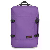 楽天市場】eastpak リュック 紫の通販