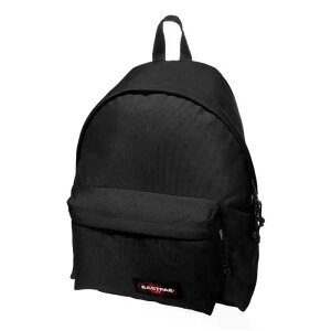 �C�[�X�g�p�b�N �p�f�b�h �p�b�N R 24L �o�b�N�p�b�N �i Black �j | EASTPAK Padded Pak R 24L backpack [t]