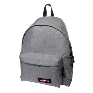 �C�[�X�g�p�b�N �p�f�b�h �p�b�N R 24L �o�b�N�p�b�N �i SundayGrey �j | EASTPAK Padded Pak R 24L backpack [t]