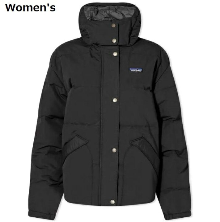 PATAGONIA パタゴニア 21AW DOWNDRIFT JKT ダウンドリフト ナイロン  