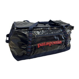 【 即納 】 パタゴニア ◆ ブラックホール ダッフル 100L （ Classic Navy ） | PATAGONIA Black Hole Duffel 100L