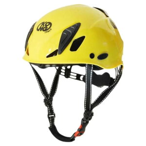 RO C^[ }EX [N wbg i Yellow j | KONG ITALY Mouse Work helmet [t]