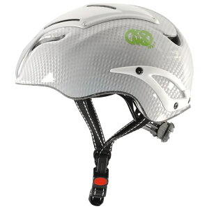 RO C^[ RXX wbg i White j | KONG ITALY Kosmos helmet [t]